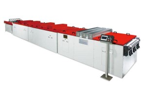 UV-1200̻